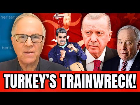 Can Trump stop Turkey from blowing up the Middle East?