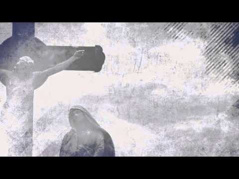 Lacey Sturm - Mercy Tree - Lyrics