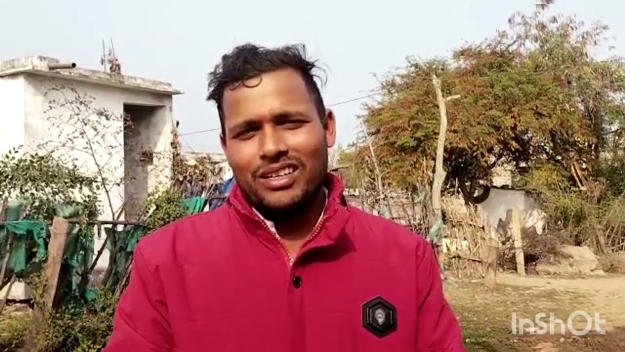 VIDISHA CRIME NEWS  -विदिशा में चोर दे रहे पुलिस को चुनौती,चोरों की सक्रियता ने उड़ाई लोगो की नींद..