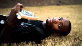 B.o.B - Cold As ice New Music Video 2011!!
