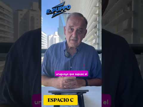 opinión directa #puntadeleste #maldonado #montevideo #podcast