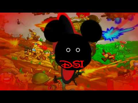 BORGORE x ETC!ETC! x SNC - RATATATA