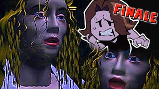 Download lagu The Final D | D [FINALE] mp3