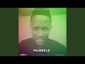 Injabulo The Trey Song