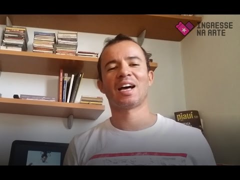 Rael, "Língua Franca" com Emicida e o novo disco do Criolo