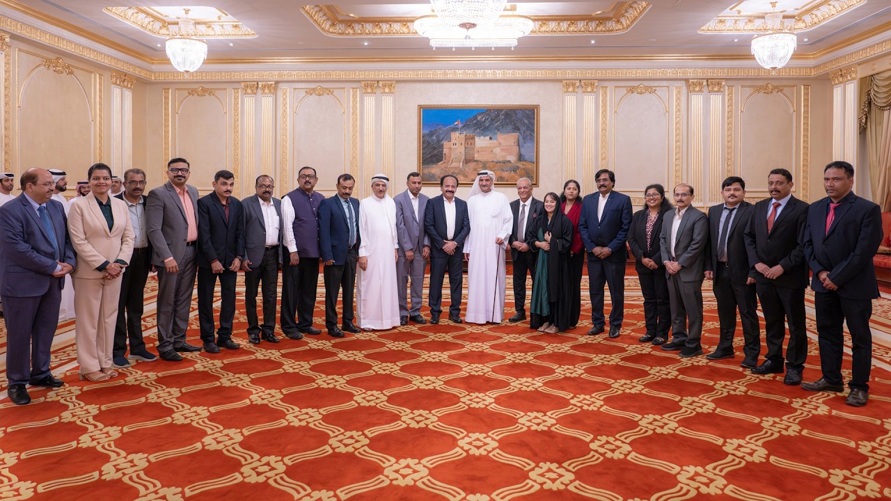 صورة بعنوان: Youtube-Image