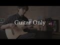 (Guitar Only)  Polyphia - Playing God Guitar cover