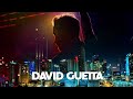 DAVID GUETTA MIX 2021 Best Songs Remixes Of All Time