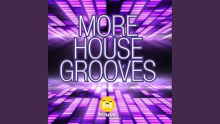 Sex Soul Love (Antiqua Vs Cam'rick Club Mix)