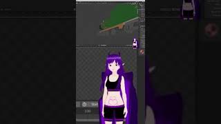 Learning via mistakes #short #clips