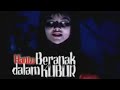 Film Horor Terbaru Melahirkan Dalam Kubur