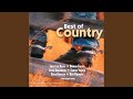 Have I Told You Lately That I Love You (Original Artist re-recording)