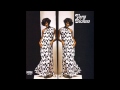 Dionne Warwick - The Green Grass Starts To Grow