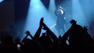 Stitched Up Heart -  City of Angels