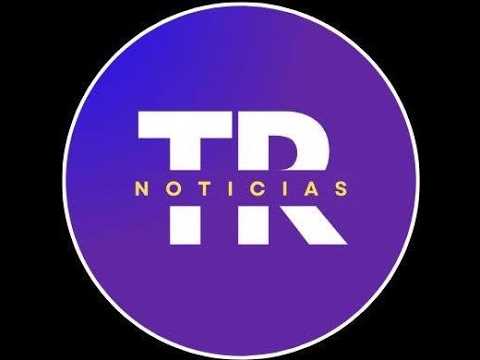 EN VIVO - TUCUMAN REG8ISTRADO 54° ANIVERSARIO CIUDAD BANDA DEL RIO SALI