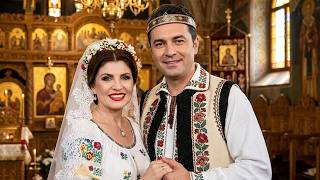 Download lagu Căsătorită la vârsta de 56 de ani, Mariana Ionescu Căpitănescu a mărturisit în sfârșit noua iubire. mp3