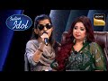 Menuka का O Paalanhaare सुनकर Shreya का रो कर हुआ बूरा ह�