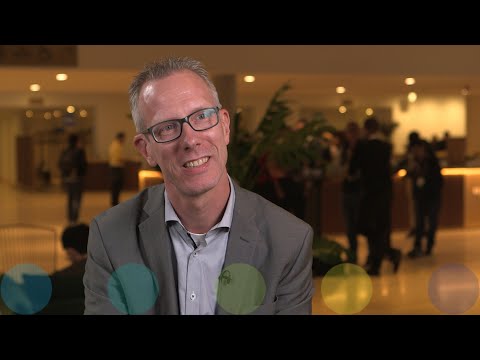 How to ensure that open source projects deliver on their full potential