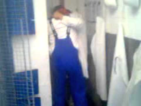 Neil lane gets slammed