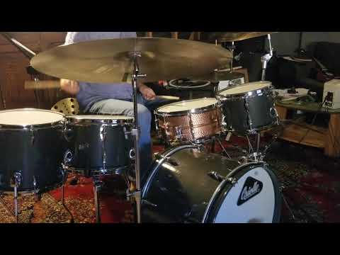 20:10:12:14 Oriollo Phantom