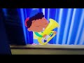 Little Einsteins Ending Banana In Tuba