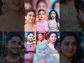 Naagin 6 Pratha Prarthna Preeti Kiara Meow ️ Tejaswiprakash Naagin6 Pratha Prarthna Rishabh Tejaa