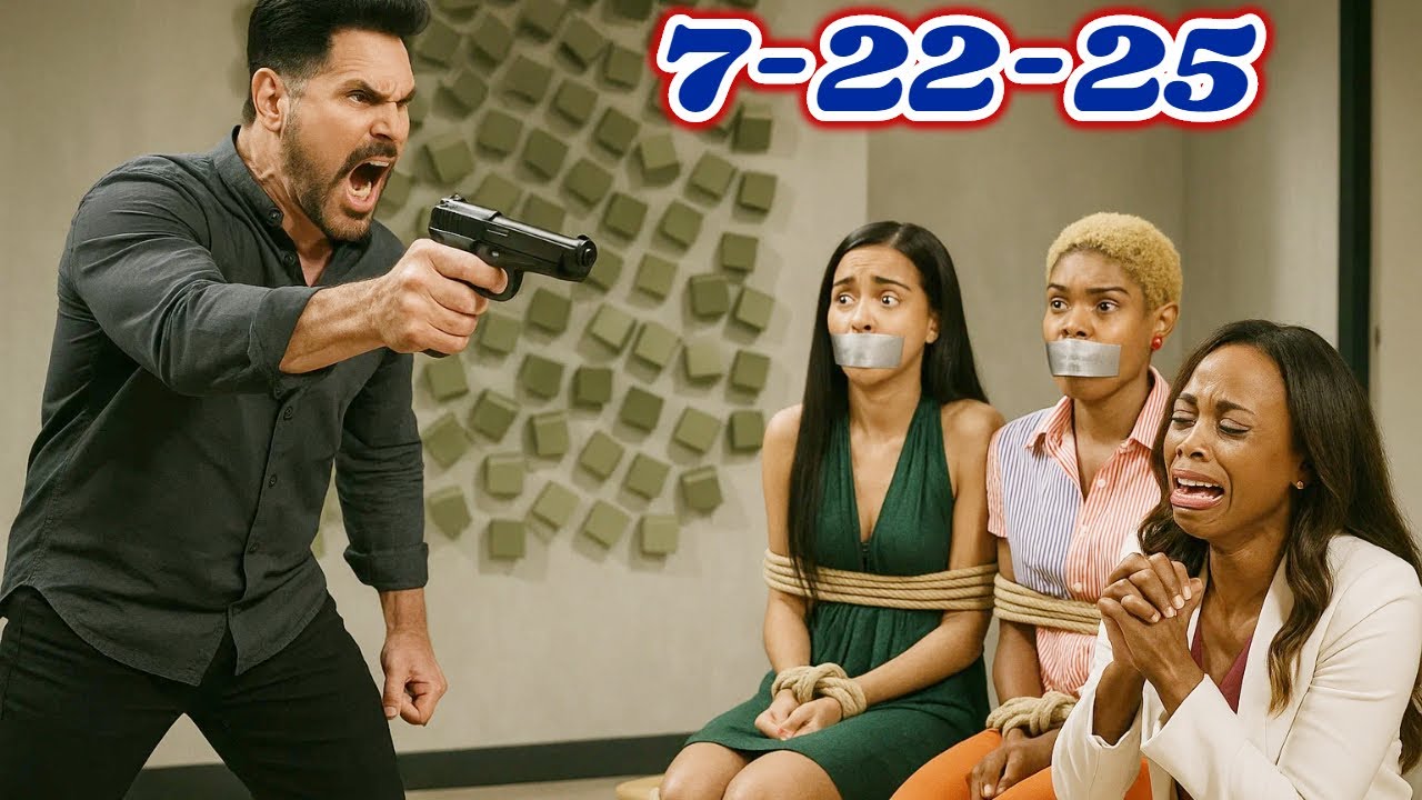 Full HD Thumbnail Download