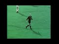 Hollandia - Magyarország 1-2, 1984 - A teljes mérkőzés felvétele