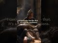 Bring Out Your Dead | Monty Python and the Holy Grail  #montypython #montypythonandtheholygrail