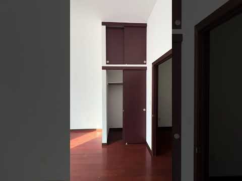 457 Onderdonk ave , 2L Video