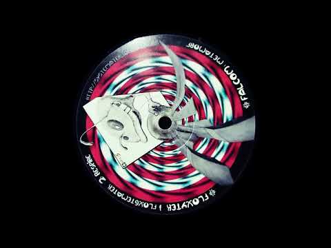 Systematek 03 - A2 Floxytek Respire