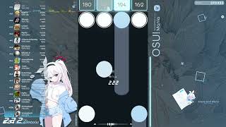 3.88* sakuzyo - Imprinting 92.13