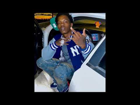 [FREE] MG Sleepy x 10TA Lil A x LilTae2 Type Beat  "MurdA"