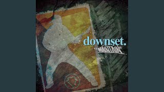 On Lock (Only The Defest)