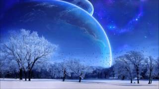 DJ Mind-X - Nightingale [Suspicious Remix]
