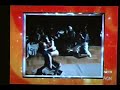 America S Funniest Home Videos Honorable Mentions Season 17 Episode 5 2006
