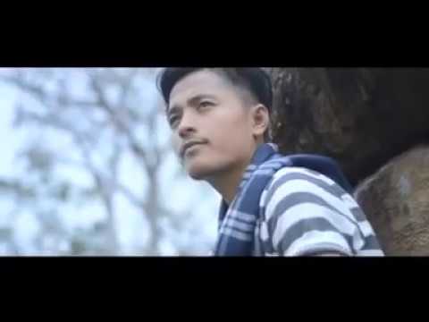 Ibo Mamanciang Tangih | Daniel Maestro(Official Music Video) 2018