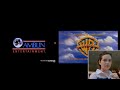 Columbia Kicks Warner Bros And Amblin Away With Samantha 1994