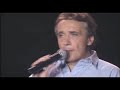 Michel Sardou / Le Privilège  (Live Bercy 91)