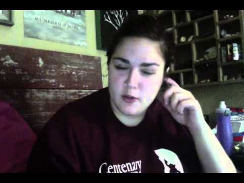 The Neurons That Shaped Civilization (Haleigh Coffey)