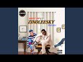 Best Of Zinoleesky V1 Mix (Mixed)