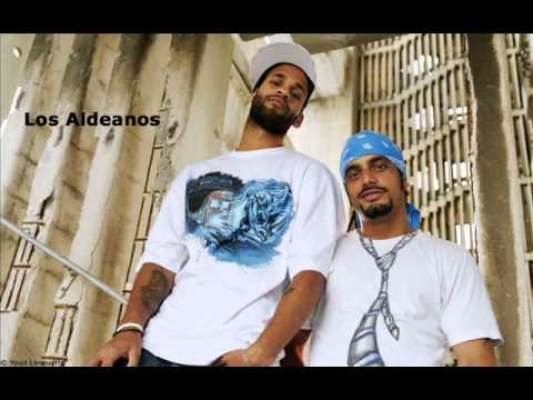 Video thumbnail for Mangos Bajitos