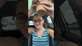 Day in my life in the Midwest… #firstapartment #newapartment #dayinmylife #dailyvlog #vloggerlife
