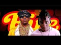 Mordecaii Zm Chef 187 Fire Official Video
