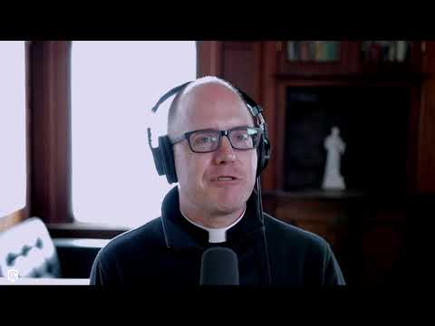Trent Horn & Fr. Matthew Spencer | Catholic Answers Live | 05.09.22