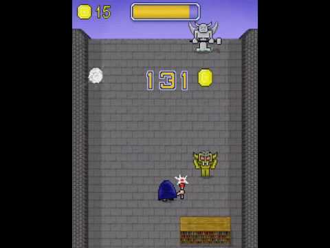 Beasts & Monsters - Rise of the Wizards Video