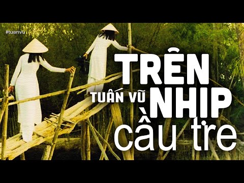 Thể hiện bởi Tuấn Vũ