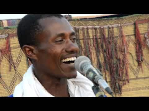 Etran de L'Aïr - Live in Agadez