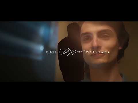 Stranger Things (2016-2025) Main On End/Stranger Things Theme Credits  (Avengers Endgame Style)