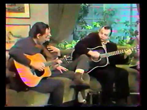 Kora, Staszek Sojka, Janusz Yanina Iwański -  Tolerancja (fragm. LIVE w studio TV - luty 1991)